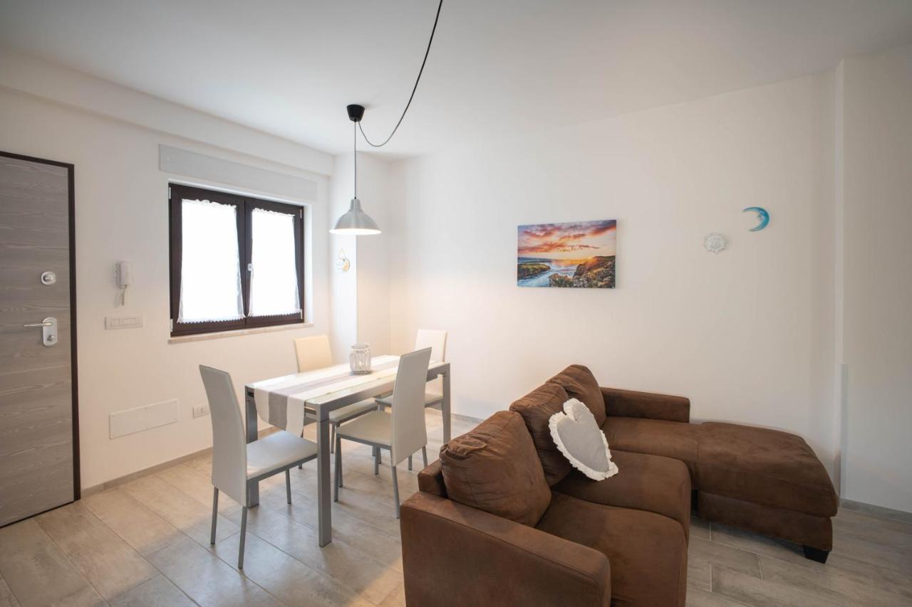 Wepuglia - Sunflower House Monopoli Kültér fotó